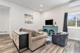 1641 Arrowhead Drive - Photo 13
