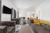 1641 Arrowhead Drive - Photo 18