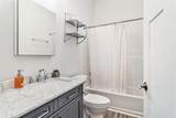 1641 Arrowhead Drive - Photo 26