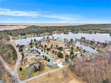 1641 Arrowhead Drive - Photo 3