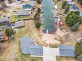 1641 Arrowhead Drive - Photo 32