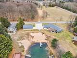 1641 Arrowhead Drive - Photo 33