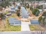 1641 Arrowhead Drive - Photo 5