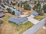 1641 Arrowhead Drive - Photo 6