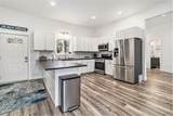 1641 Arrowhead Drive - Photo 9