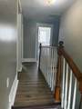 301 Kennefic Street - Photo 15