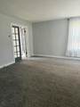 301 Kennefic Street - Photo 16