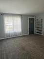 301 Kennefic Street - Photo 17