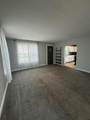 301 Kennefic Street - Photo 19