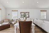 9098 Dexter-Pinckney Road - Photo 10