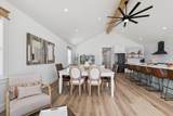 9098 Dexter-Pinckney Road - Photo 12