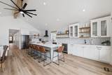 9098 Dexter-Pinckney Road - Photo 13