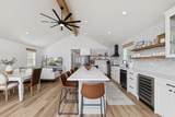 9098 Dexter-Pinckney Road - Photo 14