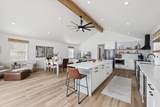 9098 Dexter-Pinckney Road - Photo 15