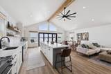 9098 Dexter-Pinckney Road - Photo 16