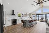 9098 Dexter-Pinckney Road - Photo 17