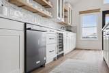 9098 Dexter-Pinckney Road - Photo 19
