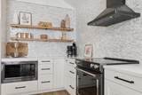 9098 Dexter-Pinckney Road - Photo 21