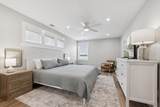 9098 Dexter-Pinckney Road - Photo 23