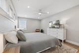 9098 Dexter-Pinckney Road - Photo 24