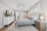 9098 Dexter-Pinckney Road - Photo 25