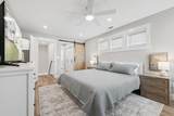 9098 Dexter-Pinckney Road - Photo 26