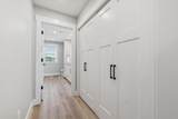 9098 Dexter-Pinckney Road - Photo 29
