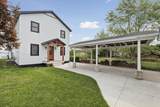 9098 Dexter-Pinckney Road - Photo 3