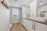 9098 Dexter-Pinckney Road - Photo 30