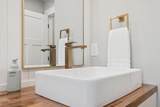 9098 Dexter-Pinckney Road - Photo 31