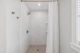 9098 Dexter-Pinckney Road - Photo 32