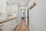 9098 Dexter-Pinckney Road - Photo 33