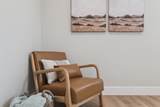 9098 Dexter-Pinckney Road - Photo 35