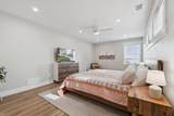 9098 Dexter-Pinckney Road - Photo 36