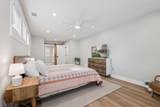 9098 Dexter-Pinckney Road - Photo 38
