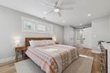 9098 Dexter-Pinckney Road - Photo 39