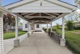 9098 Dexter-Pinckney Road - Photo 4
