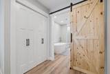 9098 Dexter-Pinckney Road - Photo 40