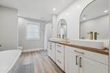 9098 Dexter-Pinckney Road - Photo 41