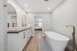 9098 Dexter-Pinckney Road - Photo 42