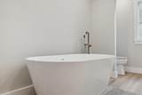 9098 Dexter-Pinckney Road - Photo 43