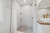9098 Dexter-Pinckney Road - Photo 44