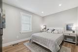 9098 Dexter-Pinckney Road - Photo 45