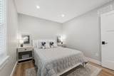 9098 Dexter-Pinckney Road - Photo 46