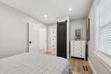 9098 Dexter-Pinckney Road - Photo 47