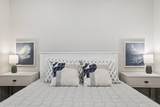 9098 Dexter-Pinckney Road - Photo 48
