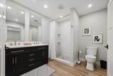 9098 Dexter-Pinckney Road - Photo 49