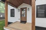 9098 Dexter-Pinckney Road - Photo 5