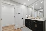 9098 Dexter-Pinckney Road - Photo 50