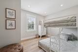 9098 Dexter-Pinckney Road - Photo 51